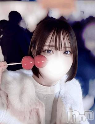 上越デリヘル RICHARD（リシャール）(リシャール) 夏芽しずく(20)の4月5日写メブログ「❤️ ビジホのお兄さん ❤️」