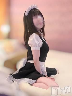 上越デリヘル RICHARD（リシャール）(リシャール) 夏芽しずく(20)の4月6日写メブログ「♡ 次回16:30- ♡」