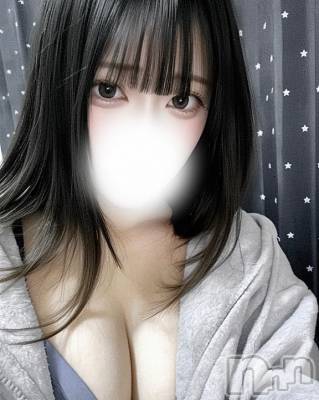 上越デリヘル RICHARD（リシャール）(リシャール) 夏芽しずく(20)の4月6日写メブログ「♡ なんだって出来ちゃう ♡」