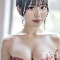 夏芽しずく