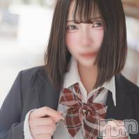 夏芽しずく