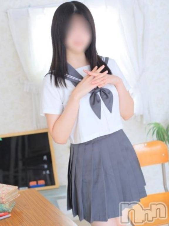 新潟デリヘル新潟デリヘル倶楽部(ニイガタデリヘルクラブ) まお(20)の4月18日写メブログ「溜まってるから」