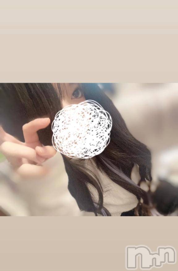 新潟デリヘル新潟デリヘル倶楽部(ニイガタデリヘルクラブ)まお(20)の2025年3月27日写メブログ「向かってます🚗」