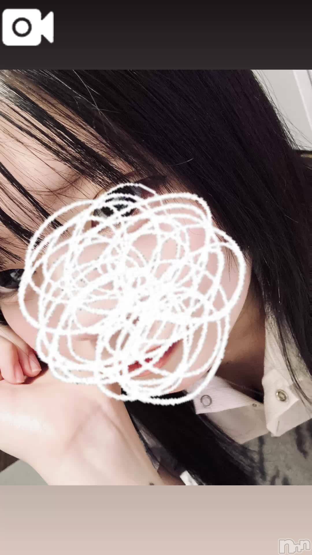 新潟デリヘル新潟デリヘル倶楽部(ニイガタデリヘルクラブ)まお(20)の2025年8月9日写メブログ「後半空きあります🍀*゜」