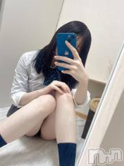 新潟デリヘル新潟デリヘル倶楽部(ニイガタデリヘルクラブ) まお(20)の5月29日写メブログ「おやすみです」