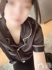 新潟デリヘル新潟デリヘル倶楽部(ニイガタデリヘルクラブ) まお(20)の6月13日写メブログ「いちゃいちゃしよーね」