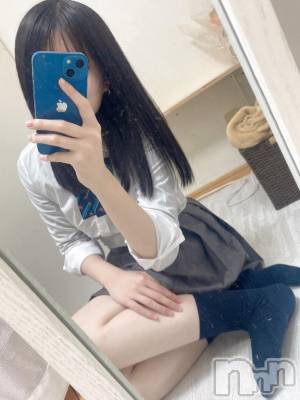 新潟デリヘル 新潟デリヘル倶楽部(ニイガタデリヘルクラブ) まお(20)の3月25日写メブログ「体験入学決まりましたっ🏫」