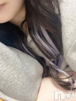 新潟デリヘル 新潟デリヘル倶楽部(ニイガタデリヘルクラブ) まお(20)の3月27日写メブログ「一生懸命が伝わるといいな💘」