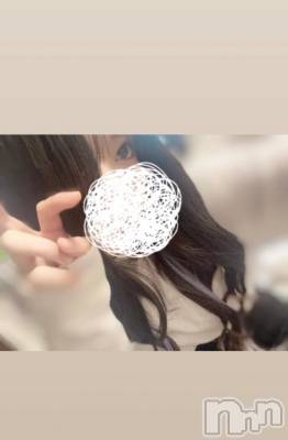 新潟デリヘル 新潟デリヘル倶楽部(ニイガタデリヘルクラブ) まお(20)の3月27日写メブログ「向かってます🚗」