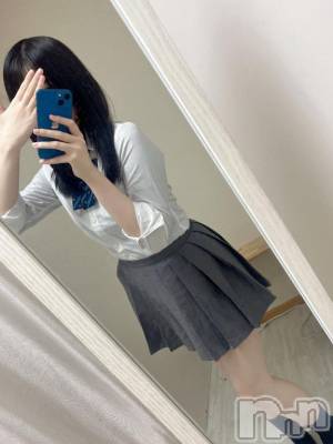 新潟デリヘル 新潟デリヘル倶楽部(ニイガタデリヘルクラブ) まお(20)の3月31日写メブログ「次は水曜です🧸」