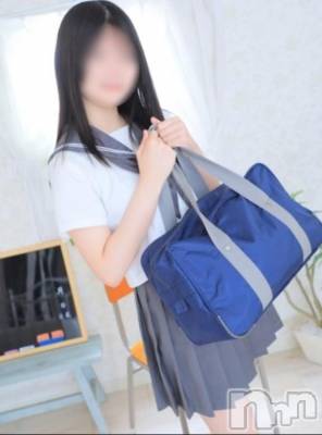 新潟デリヘル 新潟デリヘル倶楽部(ニイガタデリヘルクラブ) まお(20)の7月7日写メブログ「暑いね🥵」