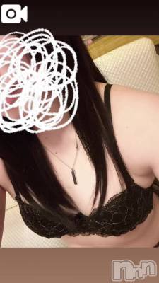 新潟デリヘル 新潟デリヘル倶楽部(ニイガタデリヘルクラブ) まお(20)の7月22日写メブログ「まおとえっ〇しよ、」