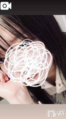 新潟デリヘル 新潟デリヘル倶楽部(ニイガタデリヘルクラブ) まお(20)の8月9日写メブログ「後半空きあります🍀*゜」