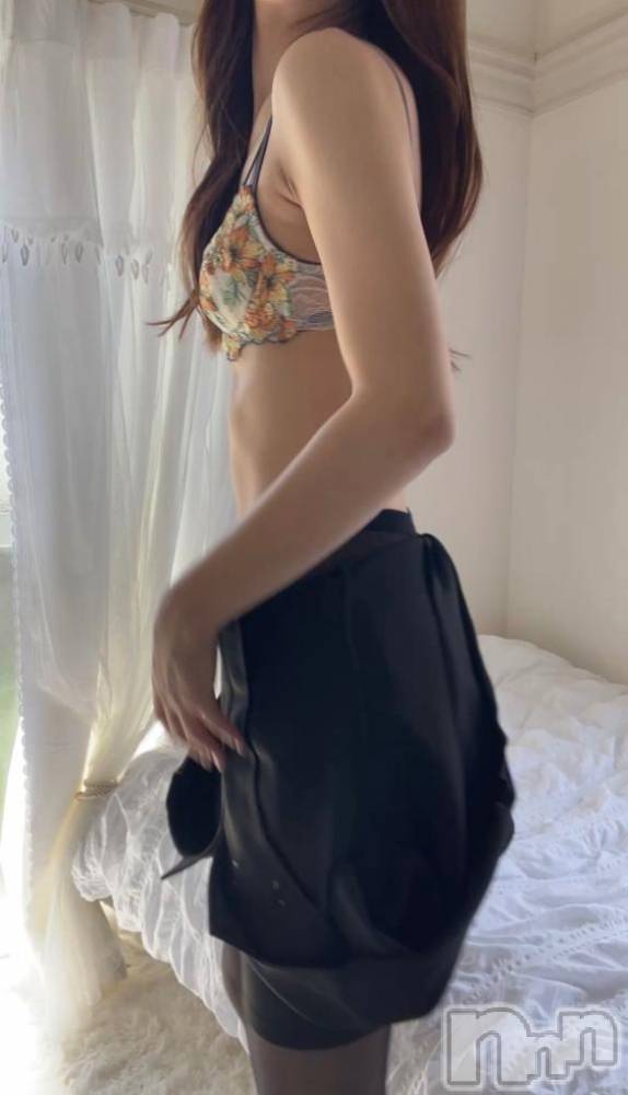 新潟風俗エステSOARIS-ソアリス-(ソアリス) さりな(27)の7月16日写メブログ「💌リピK様へ♡」