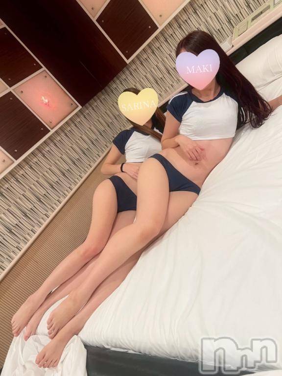 新潟デリヘルSOARIS-ソアリス-(ソアリス) さりな(27)の11月9日写メブログ「3Pにお誘いいただきました」