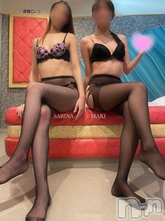 新潟デリヘルSOARIS-ソアリス-(ソアリス) さりな(27)の12月13日写メブログ「コスプレ3Pで最大級の非日常体験しませんか？」