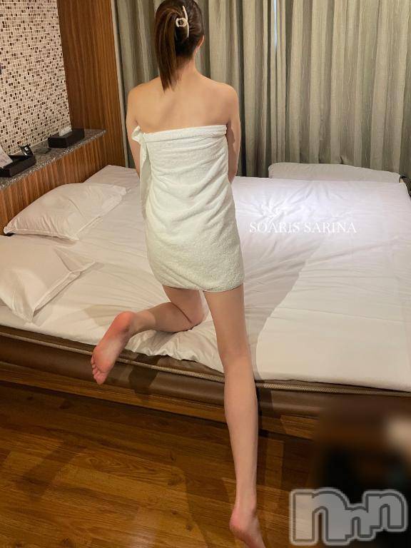 新潟デリヘルSOARIS-ソアリス-(ソアリス) さりな(27)の3月14日写メブログ「事後のタオル姿もエロいよね」