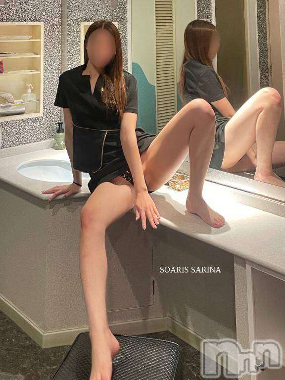 新潟デリヘルSOARIS-ソアリス-(ソアリス) さりな(27)の8月3日写メブログ「過激すぎるプレイってどんな感じ？」