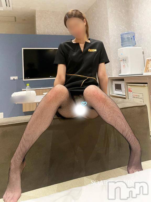 新潟デリヘルSOARIS-ソアリス-(ソアリス) さりな(27)の9月6日写メブログ「ま◯こ見たいならイくしかないよ」
