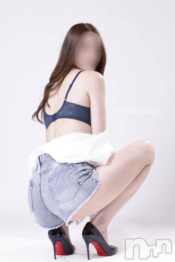 新潟デリヘルSOARIS-ソアリス-(ソアリス) さりな(27)の10月4日写メブログ「伝えたいことがこんなにあります」
