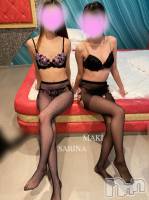 新潟デリヘル SOARIS-ソアリス-(ソアリス) さりな(27)の3月15日写メブログ「3P興味あります宣言」