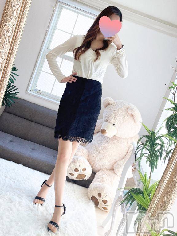 新潟風俗エステSOARIS-ソアリス-(ソアリス)さりな(27)の2025年4月11日写メブログ「ご褒美なーに」