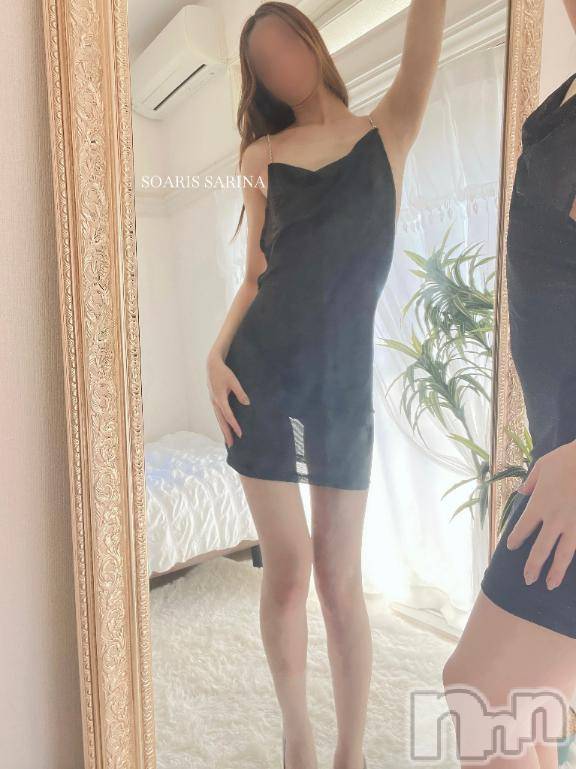 新潟風俗エステSOARIS-ソアリス-(ソアリス)さりな(27)の2025年6月17日写メブログ「乳首ガン勃ちなのバレちゃった？」