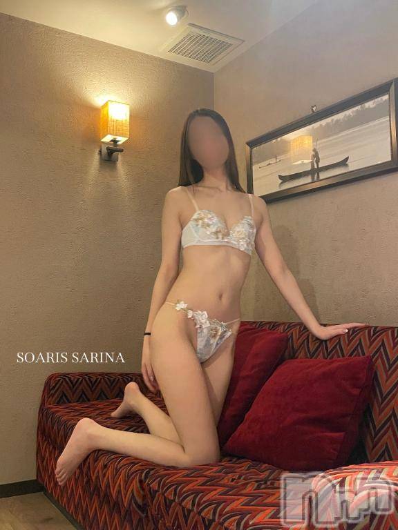 新潟デリヘルSOARIS-ソアリス-(ソアリス)さりな(27)の2026年2月10日写メブログ「初体験を奪っちゃったお話し」