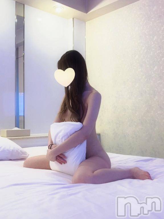 新潟デリヘルSOARIS-ソアリス-(ソアリス)さりな(27)の2026年4月13日写メブログ「擦り付けちゃったり」