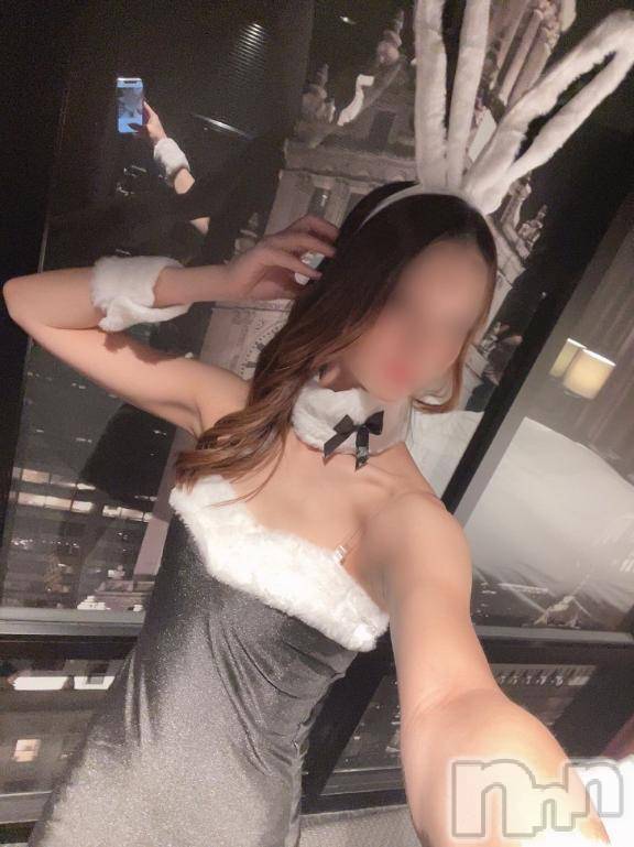 新潟デリヘルSOARIS-ソアリス-(ソアリス)さりな(27)の2026年7月29日写メブログ「バニーちゃんも独自オプションです」