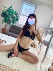 新潟風俗エステSOARIS-ソアリス-(ソアリス) さりな(27)の4月2日写メブログ「エロくてごめん」