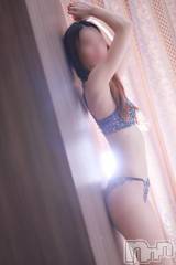 新潟風俗エステSOARIS-ソアリス-(ソアリス) さりな(27)の4月10日写メブログ「えっちなお誘い🙆‍♀️」