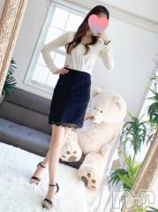 新潟風俗エステSOARIS-ソアリス-(ソアリス) さりな(27)の4月11日写メブログ「ご褒美なーに」