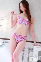 新潟風俗エステSOARIS-ソアリス-(ソアリス) さりな(27)の4月12日写メブログ「パネル写真どう？」