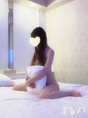 新潟風俗エステSOARIS-ソアリス-(ソアリス) さりな(27)の4月28日写メブログ「お礼💌2名様♡」