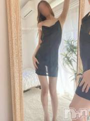 新潟風俗エステSOARIS-ソアリス-(ソアリス) さりな(27)の6月17日写メブログ「乳首ガン勃ちなのバレちゃった？」