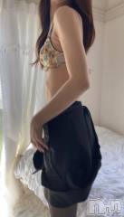 新潟デリヘルSOARIS-ソアリス-(ソアリス) さりな(27)の7月16日写メブログ「💌リピK様へ♡」