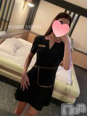 新潟風俗エステSOARIS-ソアリス-(ソアリス) さりな(27)の8月15日写メブログ「エステ着コスプレといえば　※リピWさまへ💌」