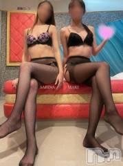 新潟デリヘルSOARIS-ソアリス-(ソアリス) さりな(27)の12月13日写メブログ「コスプレ3Pで最大級の非日常体験しませんか？」