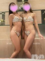 新潟デリヘルSOARIS-ソアリス-(ソアリス) さりな(27)の3月26日写メブログ「複数プレイ興味ある？」