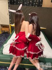 新潟デリヘルSOARIS-ソアリス-(ソアリス) さりな(27)の4月10日写メブログ「絡み合っちゃう？👯‍♀️」