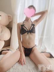 新潟デリヘルSOARIS-ソアリス-(ソアリス) さりな(27)の6月25日写メブログ「こんなにモチモチしてるんだね」