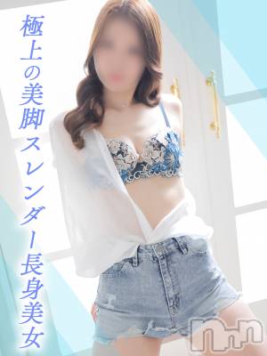 さりな(27) 身長168cm、スリーサイズB80(B).W57.H84。新潟デリヘル SOARIS-ソアリス-(ソアリス)在籍。