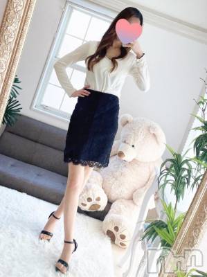 新潟風俗エステ SOARIS-ソアリス-(ソアリス) さりな(27)の4月11日写メブログ「ご褒美なーに」