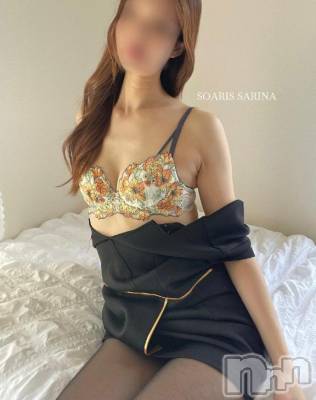 新潟風俗エステ SOARIS-ソアリス-(ソアリス) さりな(27)の7月2日写メブログ「下着になる瞬間ってエロいよね」