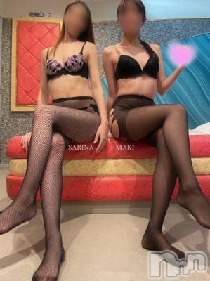 新潟デリヘル SOARIS-ソアリス-(ソアリス) さりな(27)の12月13日写メブログ「コスプレ3Pで最大級の非日常体験しませんか？」