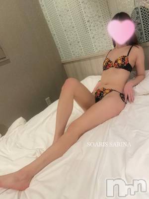 新潟デリヘル SOARIS-ソアリス-(ソアリス) さりな(27)の3月20日写メブログ「フェザータッチにそそられて」