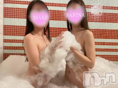 新潟デリヘル SOARIS-ソアリス-(ソアリス) さりな(27)の4月14日写メブログ「1番お得に3Pできる日」