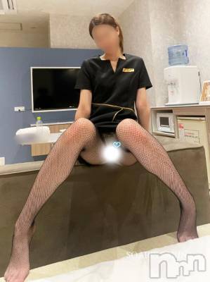 新潟デリヘル SOARIS-ソアリス-(ソアリス) さりな(27)の7月13日写メブログ「あそこの間にぶっこみました」