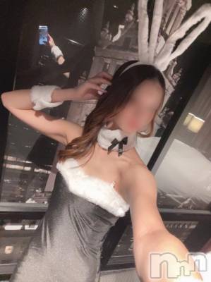 新潟デリヘル SOARIS-ソアリス-(ソアリス) さりな(27)の7月29日写メブログ「バニーちゃんも独自オプションです」